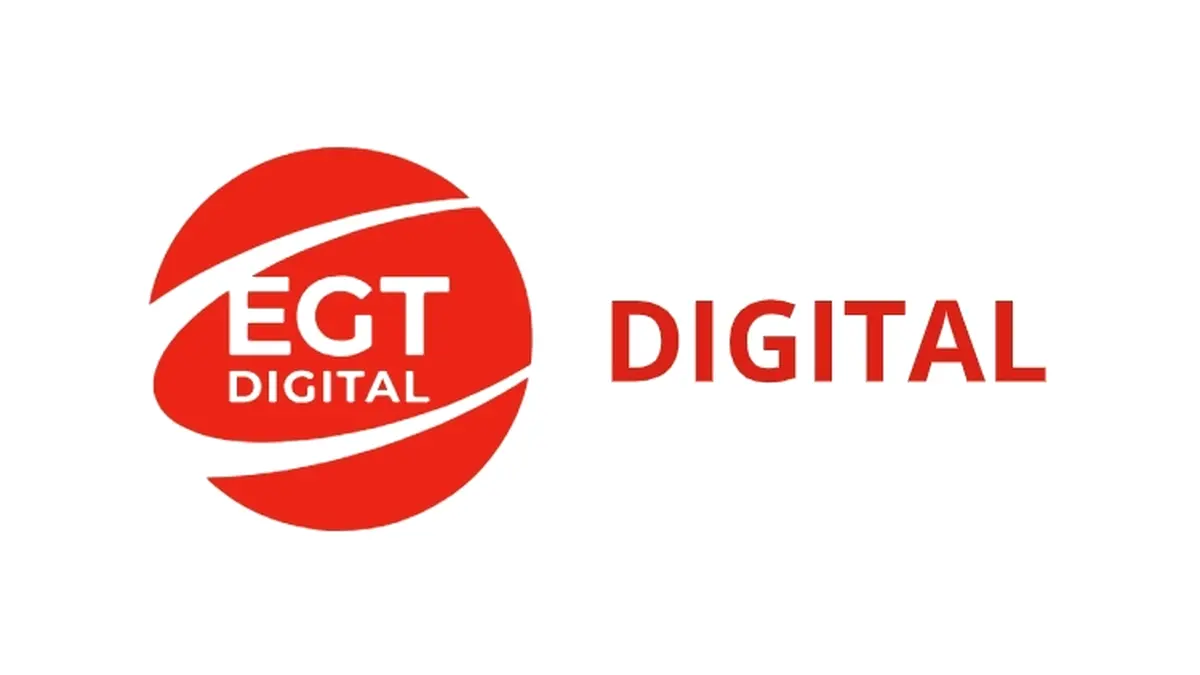Interface clássica e vibrante do jogo de slot 10 Super Roll da EGT Digital