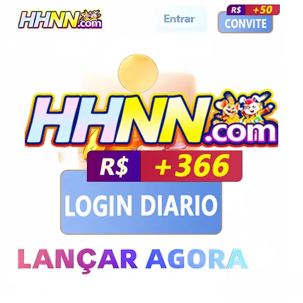 hhnn Login