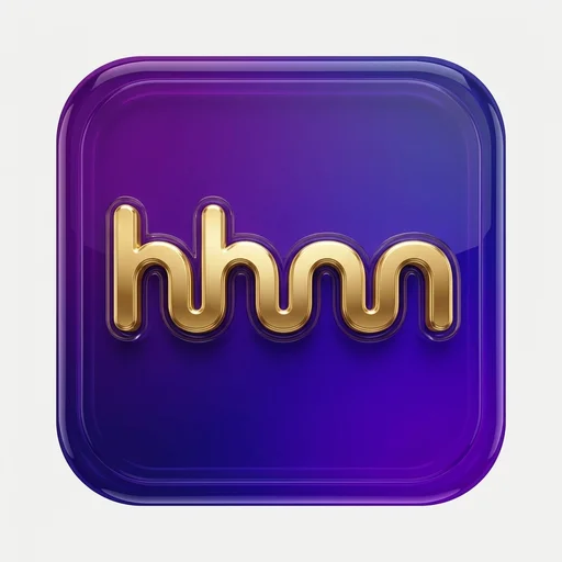 hhnn ⚡ App Oficial | Cadastre-se Agora