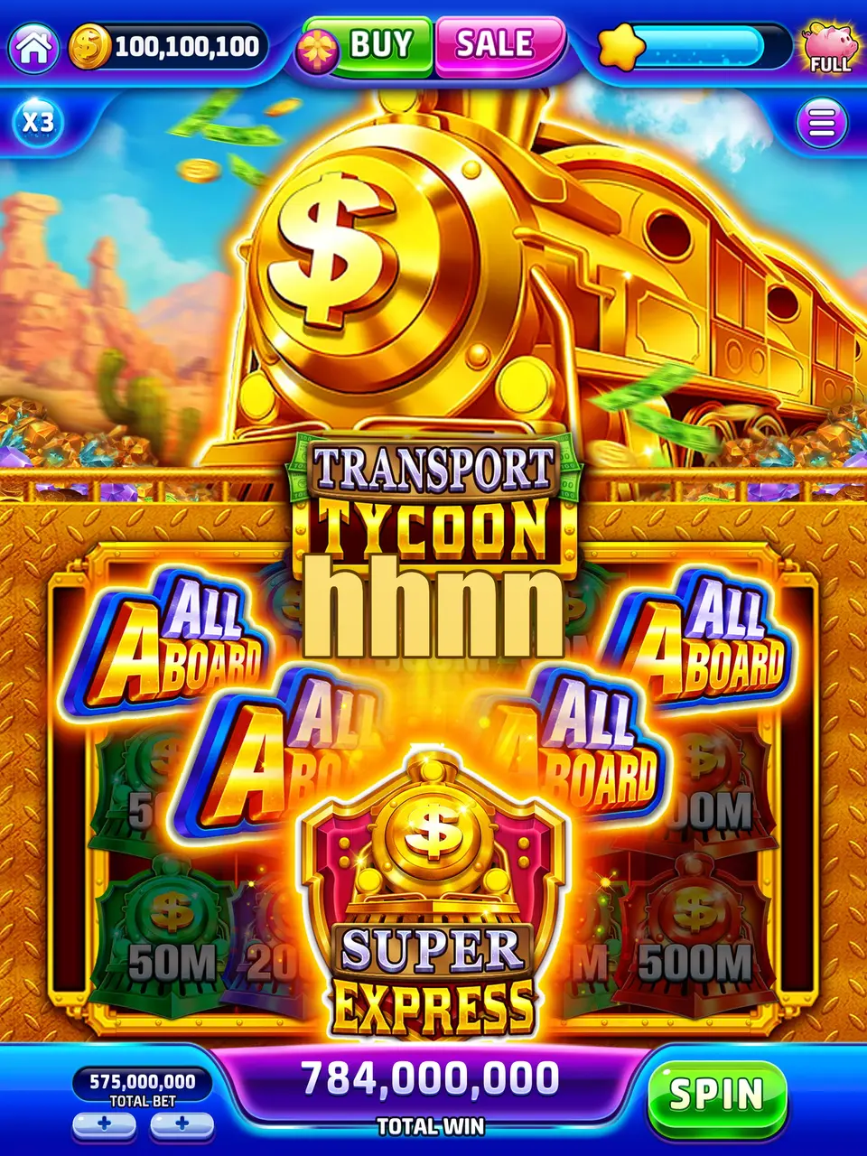 hhnn Capturas de tela